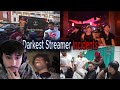 The DARKEST Streamer Incidents | Reaction