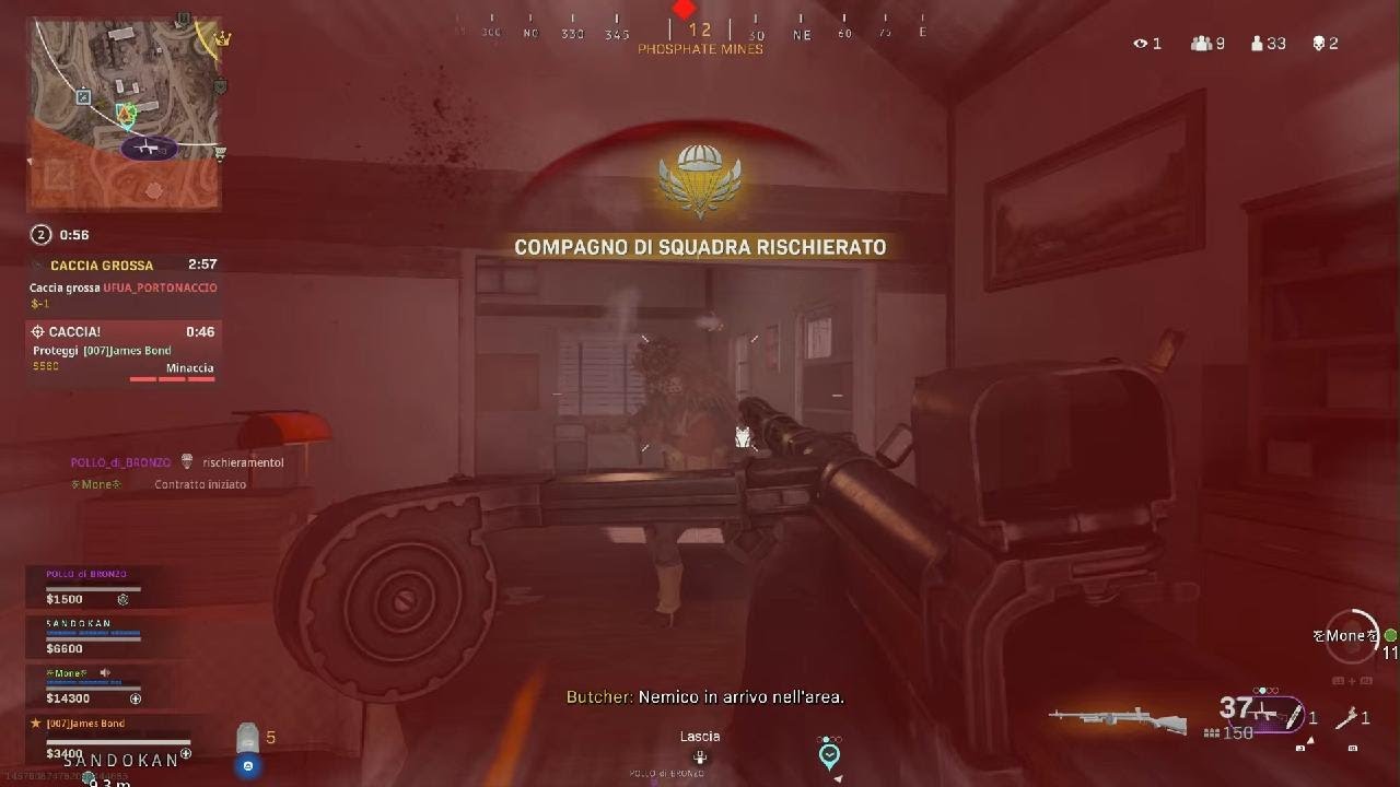 Hipfiring? YouTube