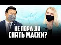 «Это совпадение» - А. Цой о смертях после вакцины