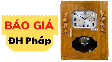 TỔNG QUAN MỘT CHIẾC GIROD 8/8 CHƠI 2 BẢN NHẠC /0912011947