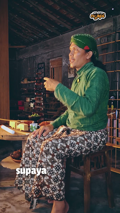 The Crossroads Between Preserving Culture and Business #inspiration #businessinspiration