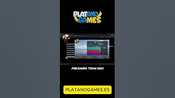 Download the Vertical Slice Project (v0.4) for free – Unreal Engine 5 #unrealengine5 #tutorial