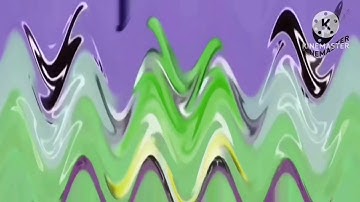 Preview 2 Henry Stickmin Triangle Effects Round 3 in Crying Cubed