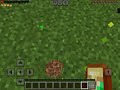 Snatching freedom Minecraft ep 2