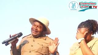 MWAMBIGIJA AMVAA PETER LIJUALIKALI SUMBAWANGA