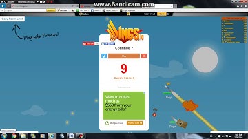 wings io: SILENT GAMEPLAY!