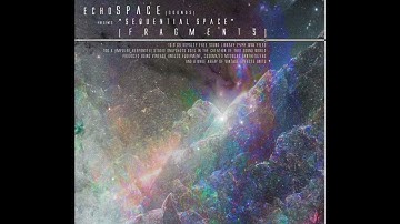 echospace [sounds] - Spritesonics