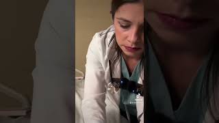 Asmr Pov Real Hospital Nurse Takes Your Blood Pressure In Bed