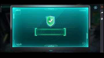 how to solve MOCO  puzzle 😲 | new event Freefire