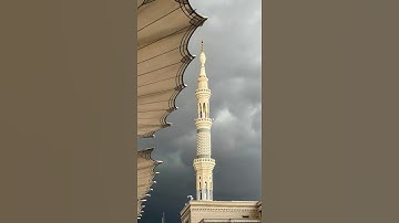 واعلموا أن فيكم رسول الله • #سورة_الحجرات #تلاوة_خاشعة للشيخ #أحمد_الحذيفي