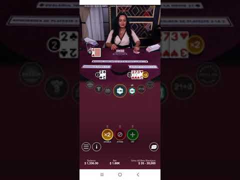 bump pop #casino #viral #asmr #shortsvideo #pumppop @fahizgamingvideo @Raabi