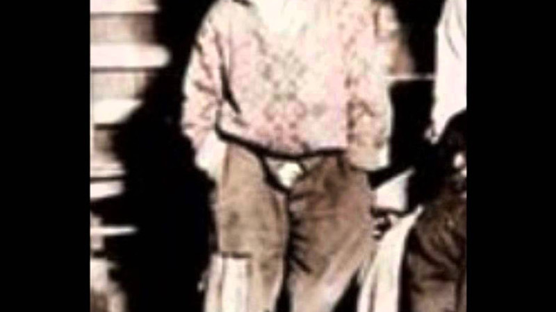 Laitakaupungin Lapsi, A. Aimo Ja Dallapé-Orkesteri V.1935