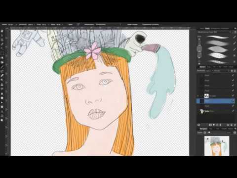 sketch affinity designer sketch affinity designer