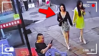200 Crazy Moments Of Idiots At Work Got INSTANT KARMA! Best fails compilation 2024 #6