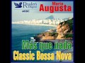 Maria Augusta L-O-V-E