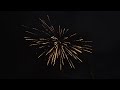 Video: SRPYRO LORD VLAD