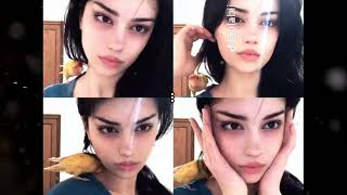 Lookmaxing Im So Fcked Up Please Help Me Slowed Tiktok