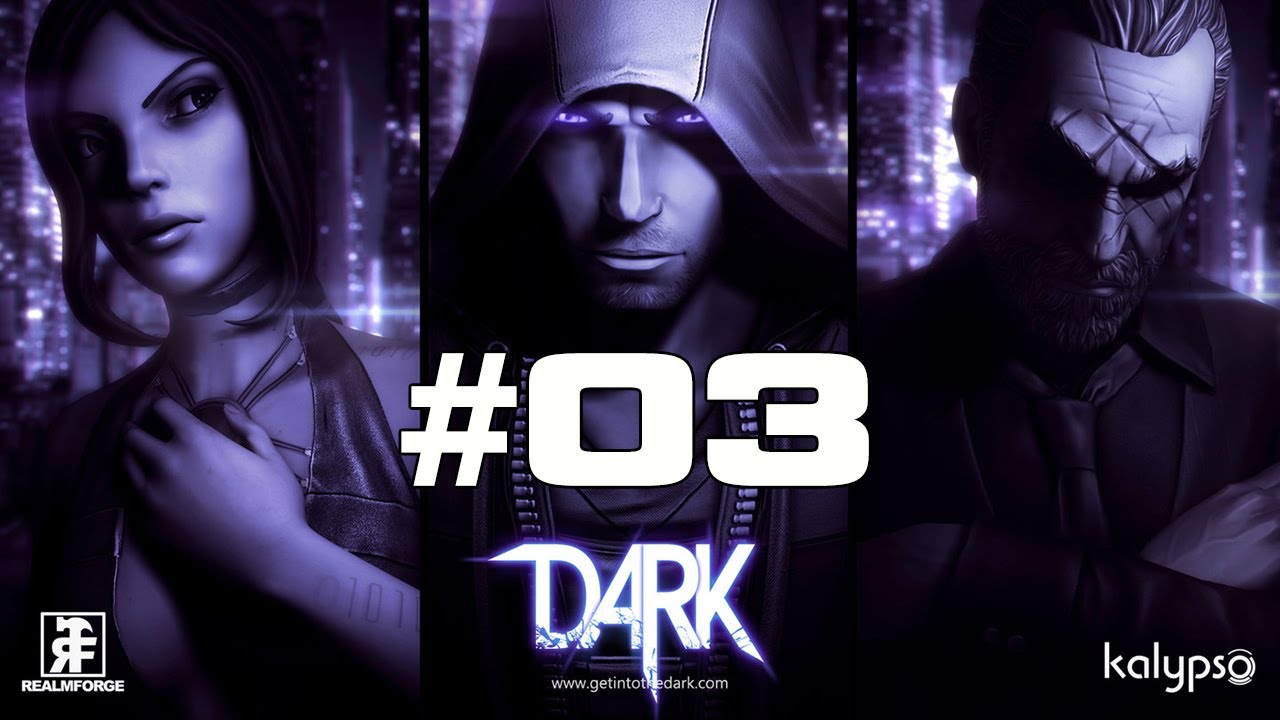 Dark Walkthrough Part 3 Darkness Is Still Our Friend Gameplay Playthrough PC YouTube dark-walkthrough-part-3-darkness-is-still-our-friend-gameplay-playthrough-pc-youtube