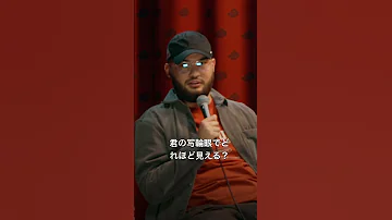 Полный выпуск на канале AINA SHOWS наруто озвучка аниме субтитры шоу саске итачи шаринган 