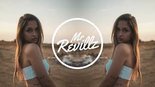 Tate McRae - exes (Regard Remix)