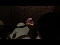 صلاة القيام للشيخ خالد الجليل الليلة الثالثة والعشرون رمضان 1447هـ