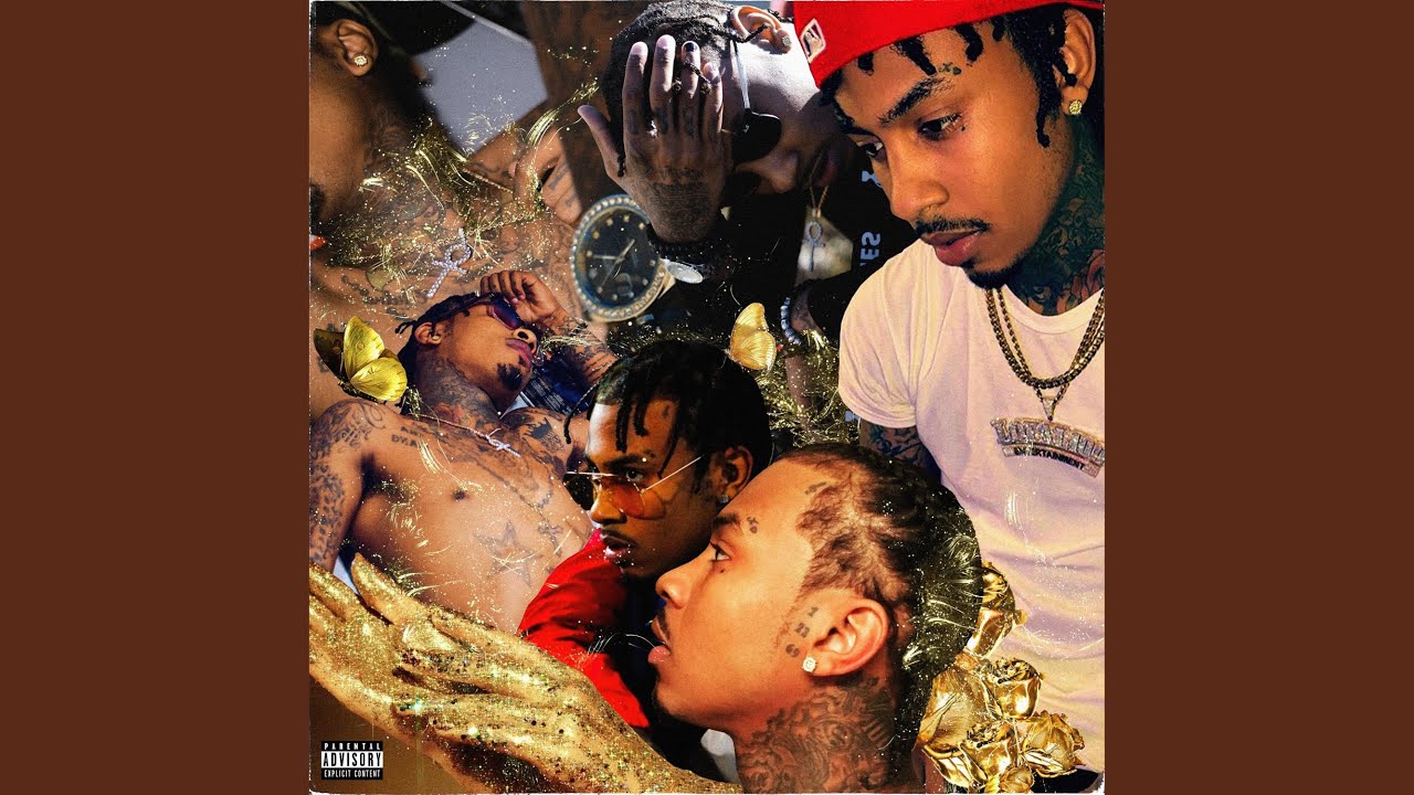 Watch Crazy on YouTube Watch Crazy on YouTube