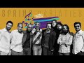 Capture de la vidéo گفتگوی متفاوت و جذاب سروش صحت و فردین خلعتبری با اعضای گروه پالت - قسمت اول