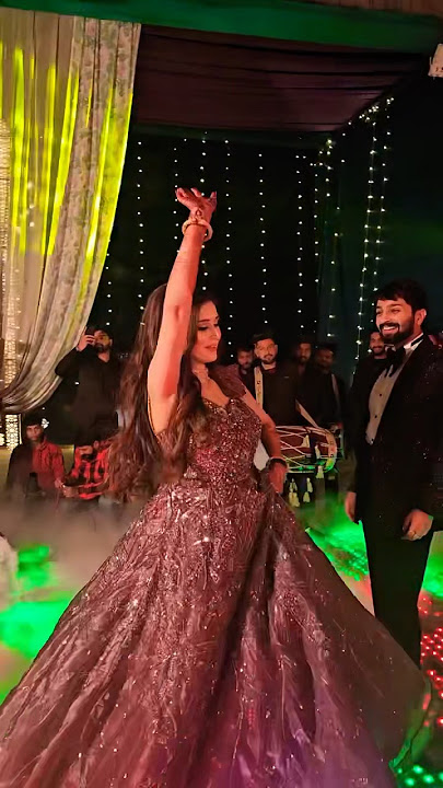 Couple Performance  ♥️💃🕺 #couple #coupledance #faceoff #engagement #engagementhighlights #dance