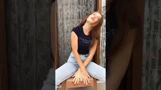 210 10772 Kbra Arslan Hangisi 1 Mi 2 Mi