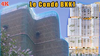 Download Lagu The Newest Landmark in Boeung Keng Kang 1 District I Le CondΓ© BKK1 MP3 Download Lagu The Newest Landmark in Boeung Keng Kang 1 District I Le CondΓ© BKK1 MP3