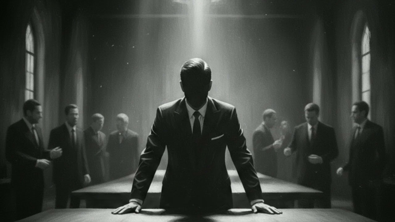 Why smart people talk less✴️