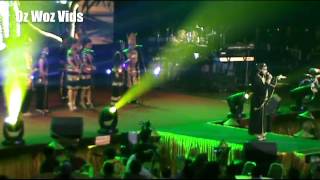 Download lagu SPECIAL FEATURE-  SONGKOTOUN DIVA - LATIFA GINDOG - AISO PONGUSAP