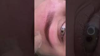 Meninas Sigam Meu Perfil No Instagram Para Me Ajudar