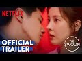 Love and Leashes | Official Trailer | Netflix [ENG SUB]