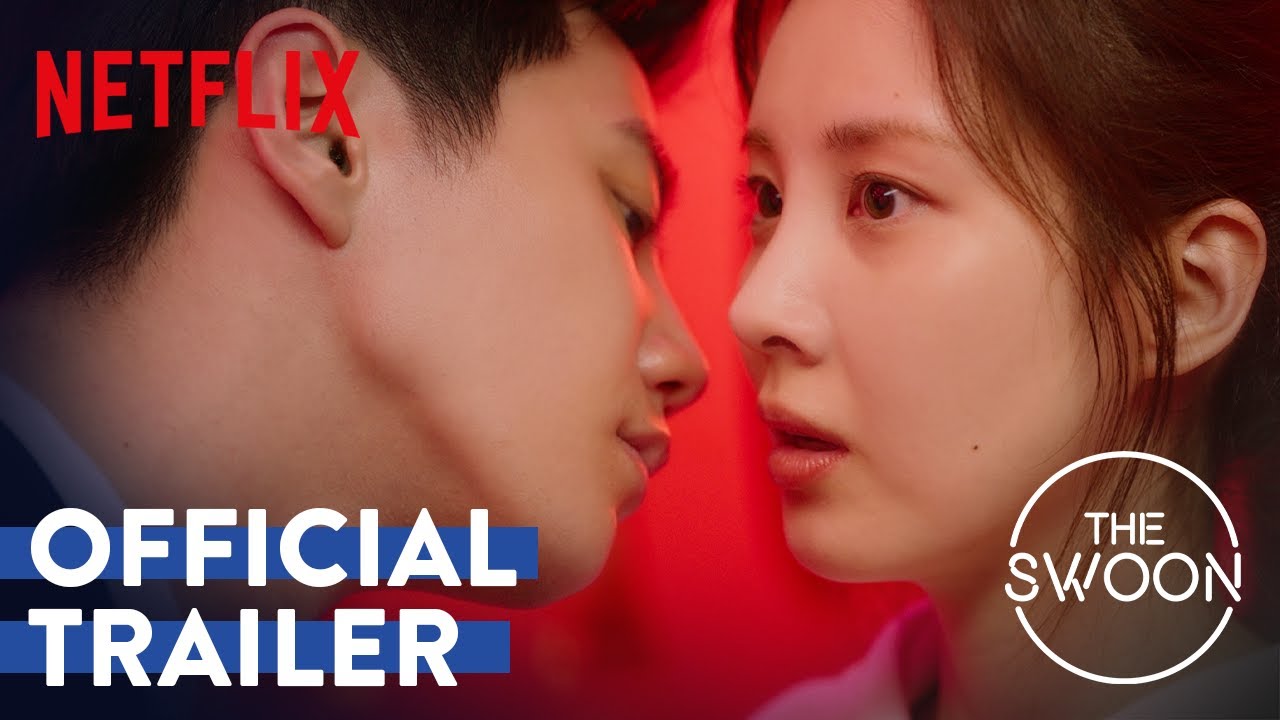 Best Korean Movies on Netflix (September 2023)