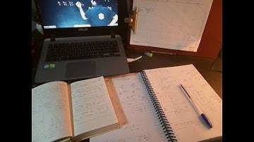 Journey to NIMCET: My Updated Study Schedule