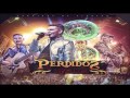 Perdidos de Sinaloa - Popurrí de cumbias (en vivo) (Tijuana)