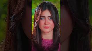 Qissa E Dil Romantic Status