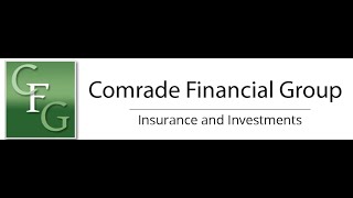Carefirst Health Insurance Quotes in Maryland, D.C. and Virginia