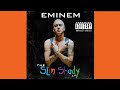 Eminem Nuttin To Do Feat Royce Da 5 9 mp3