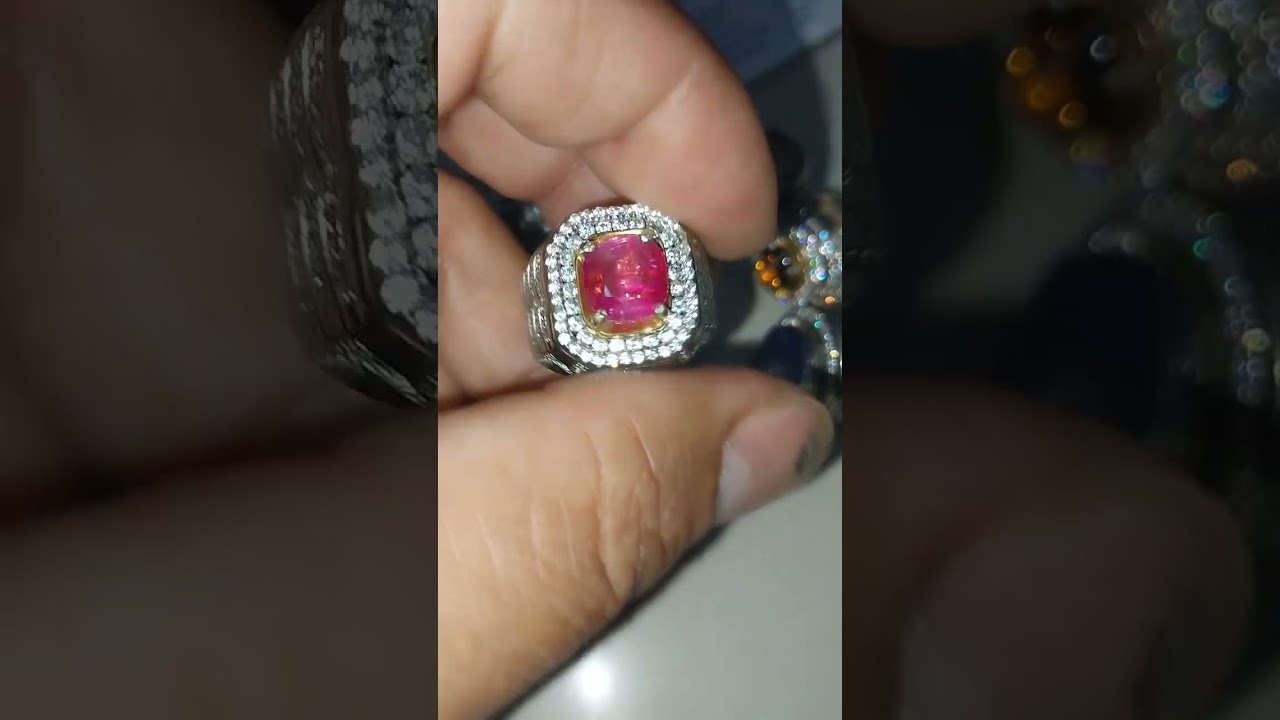 ruby jonson light blue sapphire burma blue sapphire pink sapphire green sapphire tanzania cat's eye