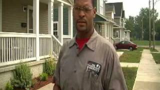 How to get your neighborhood cleaned-up