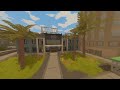Beginning of video