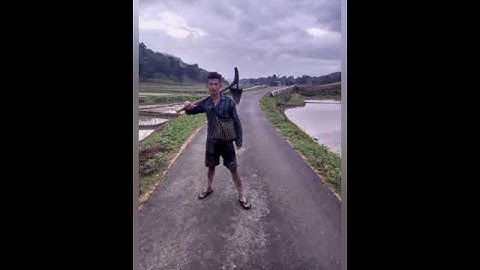 Khasi funny video//😂😂😂😂