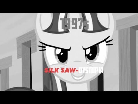 Silk Saw — Silk Saw - Use It, Throw It