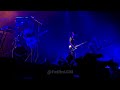 10 9 2025 HAIM Million Years I Quit Tour Kia Forum LA FANCAM mp3