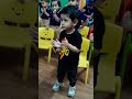 aayan ajj sad h 😛🥺😂
