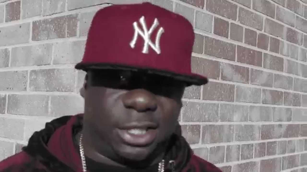 Money On My Mind - Monsta Mook / Q Morrocco