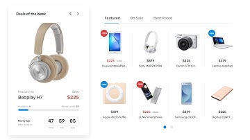 how to add static files in django 4 part 1(adding html)