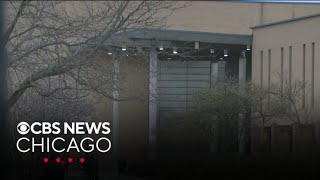 Chicago Board of Education approves $17.5M sex abuse settlement involving ex-CPS dean